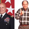 New National Security Advisor Uses Bad Seinfeld Reference To Explain Military Philosophy